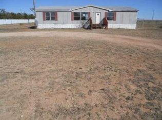 12 Rope Rd, Clovis, NM 88101
