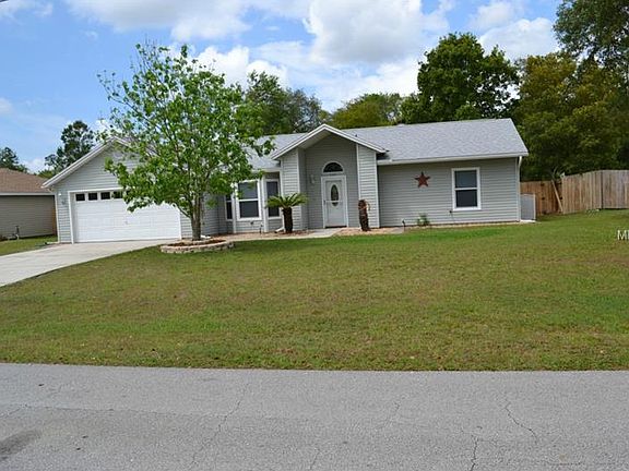 2nd image of 3080 Yorkshire Dr
