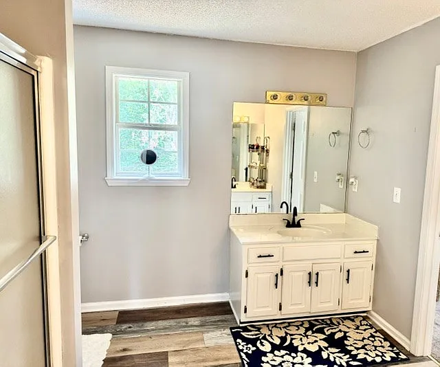 1626 Lagenia Ct — Photo 10