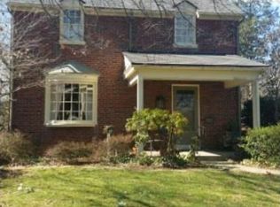 1518 Esbenshade Rd, Lancaster, PA 17601