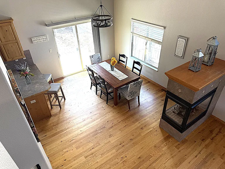 Ambush Dr — Photo 24