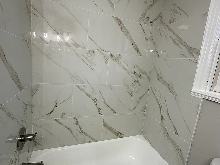 433 Greenwich Ave #2 — Photo 25