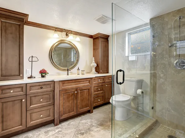 9810 Marina Boulevard #1120, Boca Raton, FL 33428
