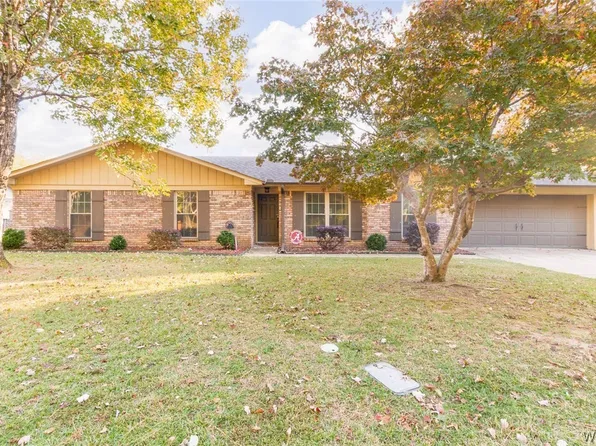 2715 Forest Brk, Northport, AL 35476