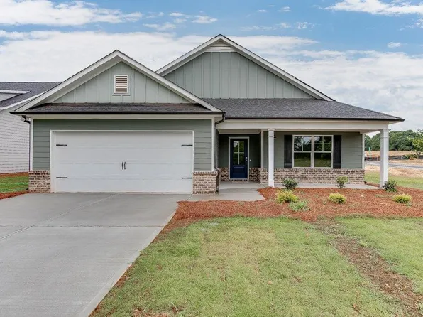 62 Franklin Hills Dr #B2, Carnesville, GA 30521