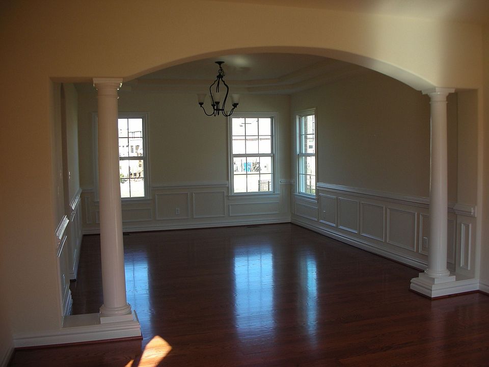 2nd image of 2817 Keokirk Ln