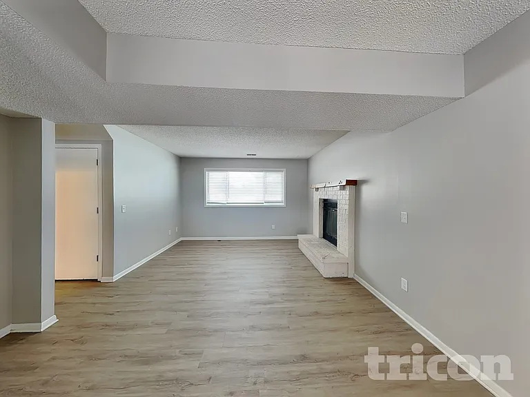 8301 Thomas Ave N — Photo 14