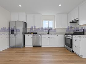 4951-57 Genesee Avenue