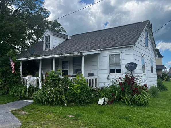 11 Willard Street, Middlebury, VT 05753