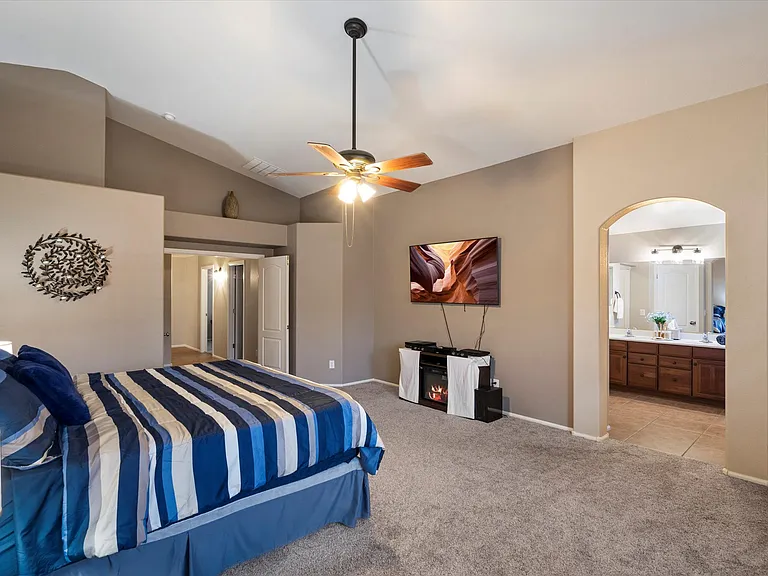 42187 W Chisholm Dr — Photo 7