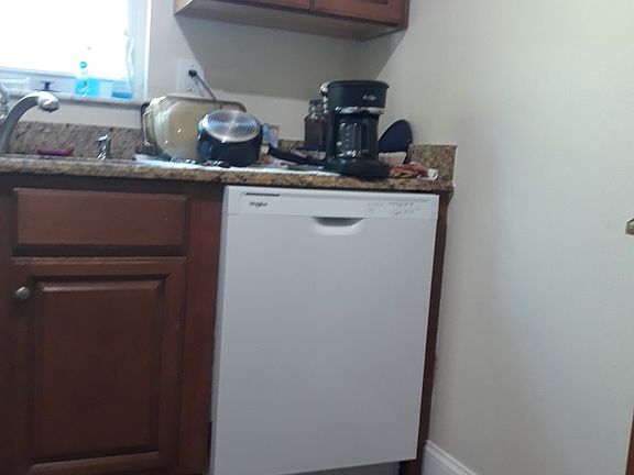 5th image of 3235 Mulberry Dr
