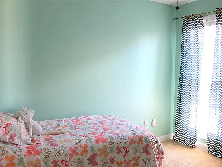 82 Grove Hill Ln — Photo 52