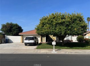 11629 Inwood Dr, Riverside, CA 92503