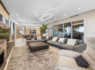18555 Collins Ave APT 2201, Sunny Isles Beach, FL 33160