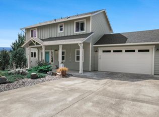 4119 SE Keel Way, Lincoln City, OR