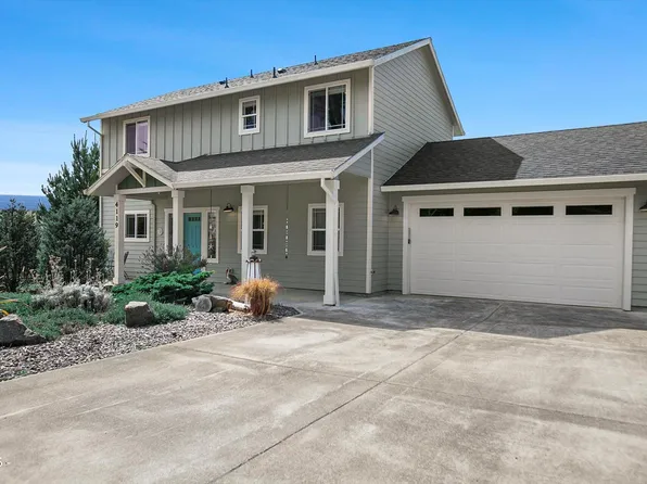 4119 SE Keel Way, Lincoln City, OR 97367