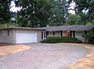 13111 NE Pacific St, Portland, OR 97230