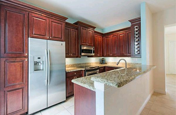 1st image of 7064 NW 115th Ct