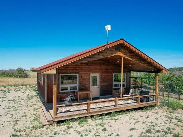 16365 Road 30.7, Dolores, CO 81323