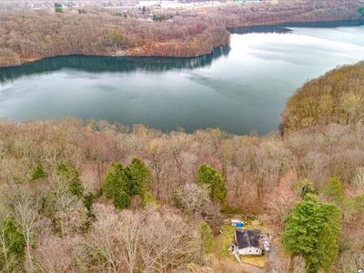 350 W Shore Drive, Carmel, NY, 10512