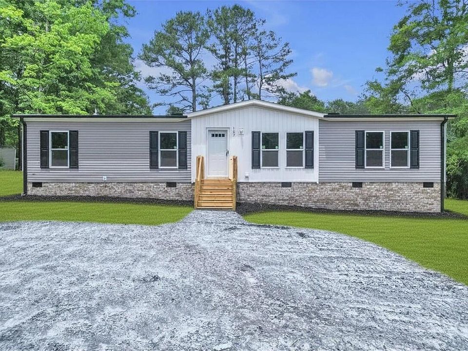 1st image of 107 Chantilly Cir