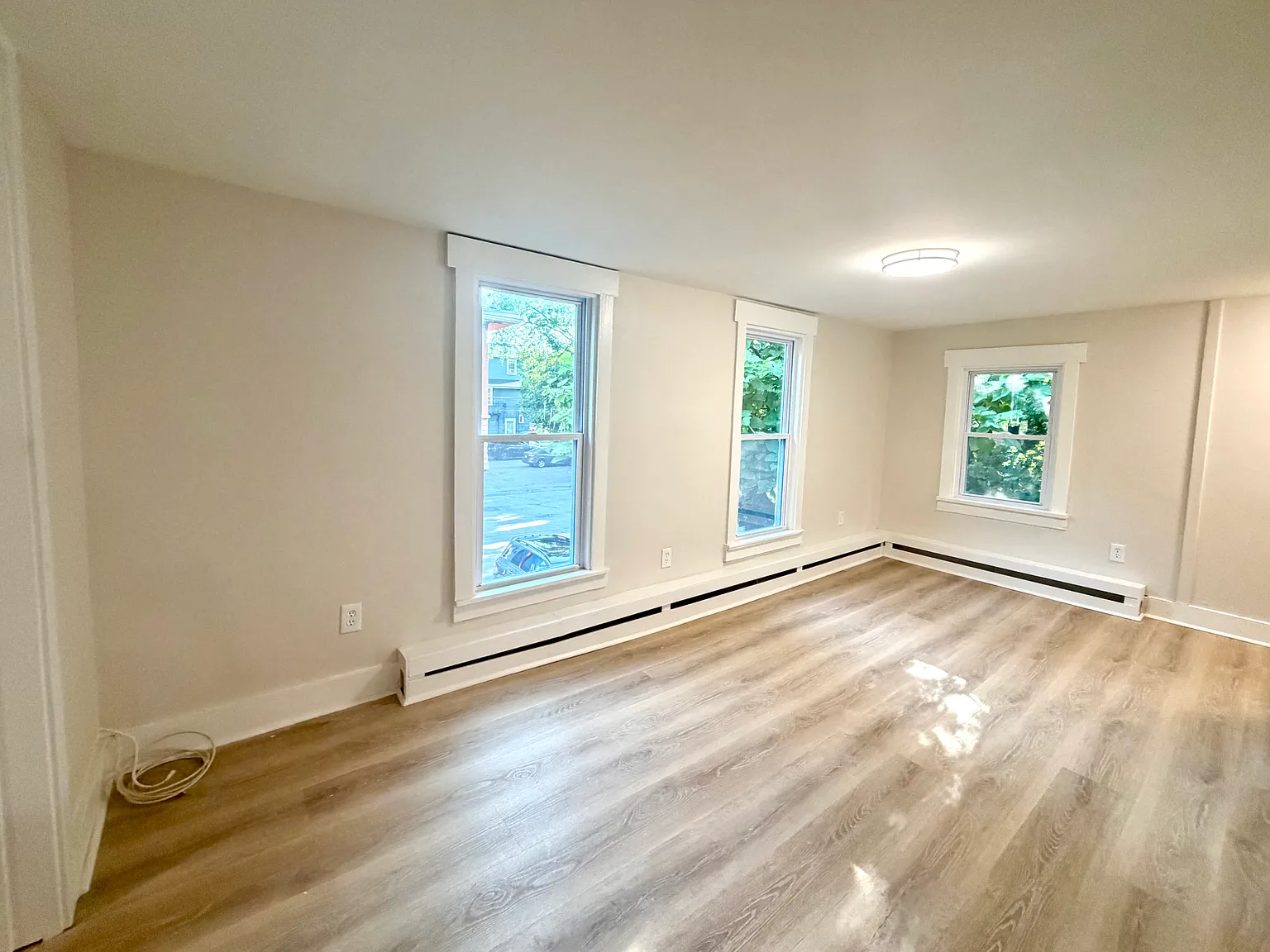 2 bed, 1150 sqft, $1,375 — Photo 4