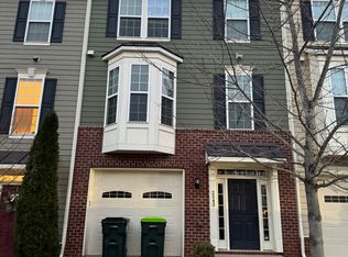 2543 Avemore Pond Rd, Charlottesville, VA 22911