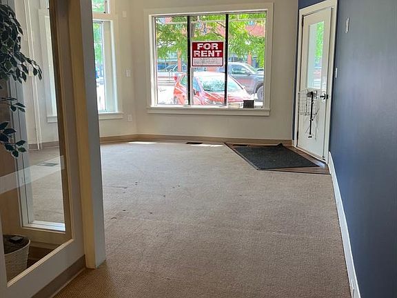 5th image of 112 North Main Street