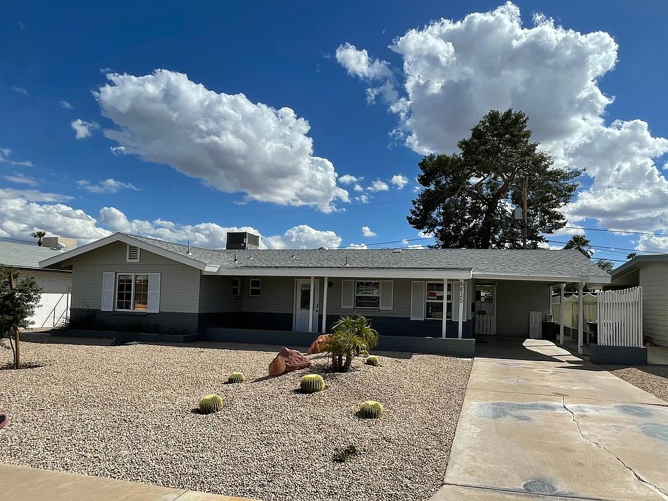 1st image of 6825 E Earll Dr