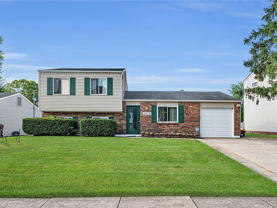1st image of 1013 Halesworth Dr