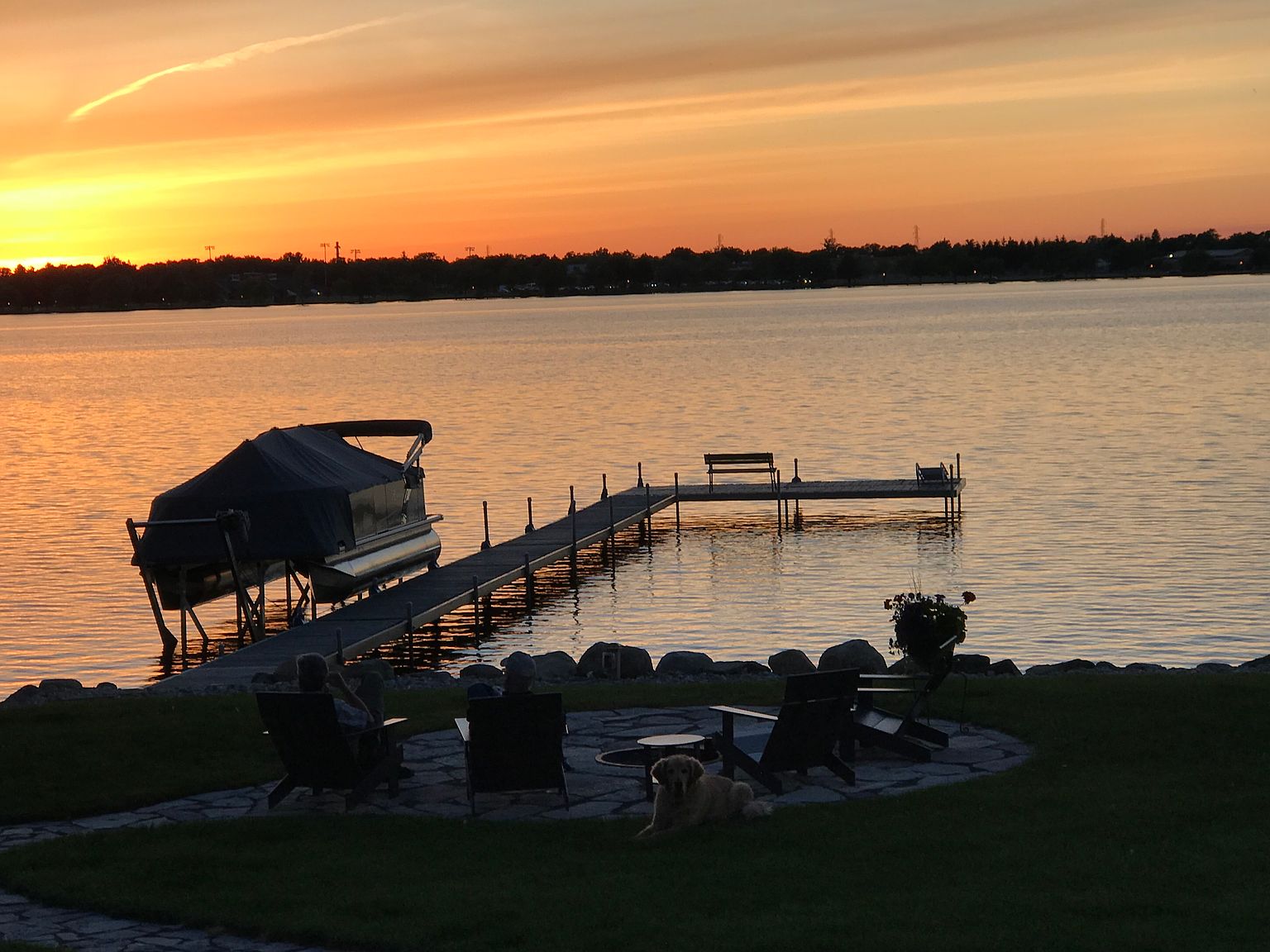 620 Holly Rd, Cadillac, MI 49601 Zillow