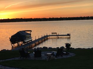 620 Holly Rd, Cadillac, MI 49601