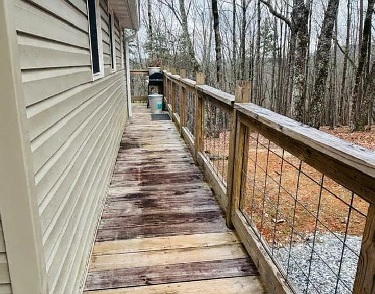 96 Cardinal Ln — Photo 18
