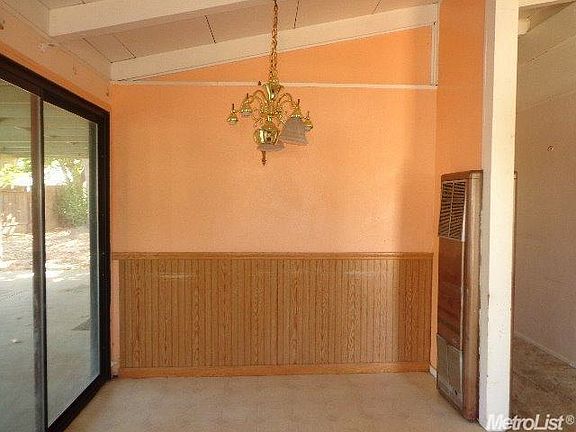 5th image of 5717 Mendocino Blvd