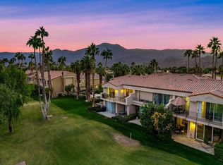 55314 Laurel Valley, La Quinta, CA 92253