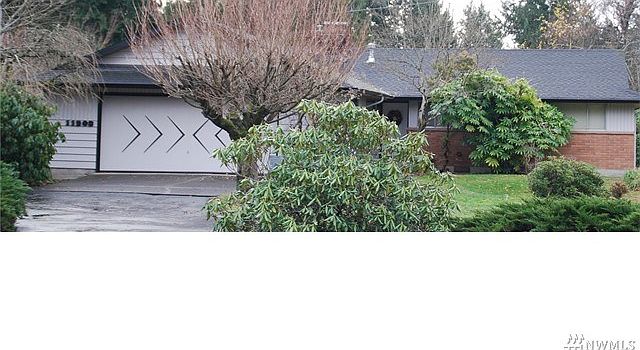 1st image of 11203 SE 284th St