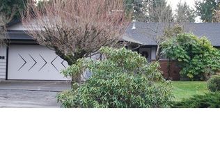 11203 SE 284th St, Auburn, WA 98092
