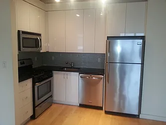 Rented by Waterton Residential New York