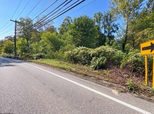 602 Cleveland Ave, Fairmont, WV 26554