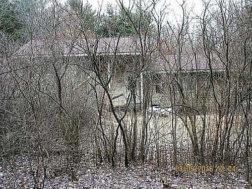 1st image of 530 Michigan Trl
