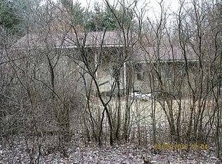 530 Michigan Trl, Nekoosa, WI 54457