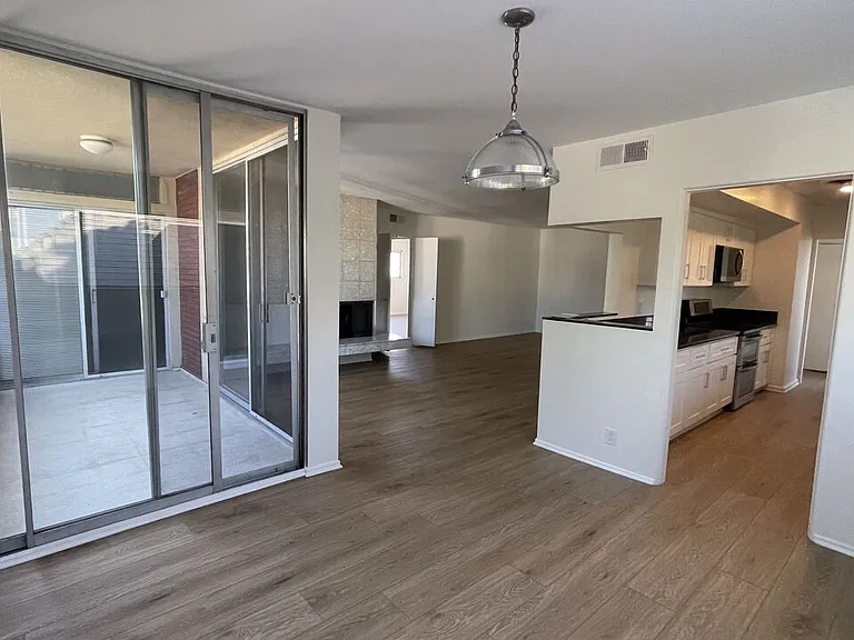 9930 Durant Dr #4 — Photo 8