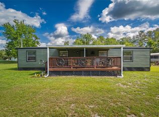 33339 Evergreen Rd, Deland, FL 32720