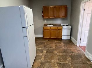 417 W Oley St APT 6, Reading, PA 19601