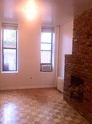 Sold by Krug Company