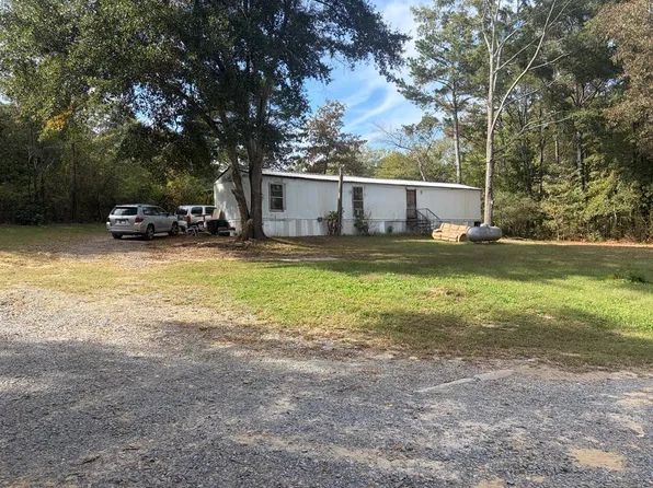 0 Beaverdale Cutoff Rd NE, Dalton, GA 30721