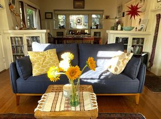 424 E Micheltorena St, Santa Barbara, CA 93101
