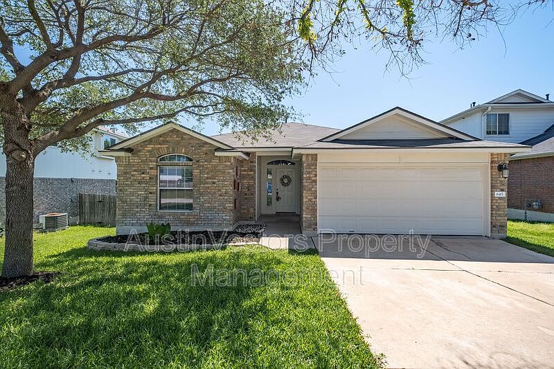 1st image of 645 Fort Thomas Pl