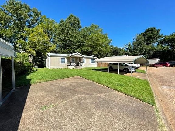 5th image of 5101 Estes Pkwy Lot 53