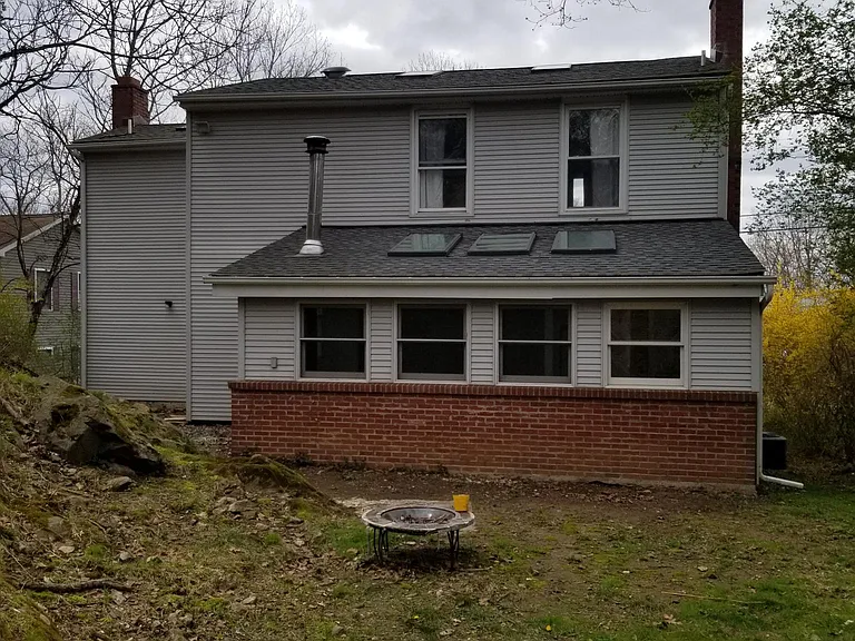 119 Dartmouth Trl — Photo 19